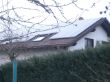 Großbottwar,7,2kwp