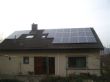 Oberstenfeld,5,41kwp.JPG