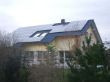 Abstatt,10,64kwp.JPG