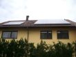Besigheim, 6,3kwp,.JPG