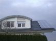 Ilsfeld, 5,44kwp