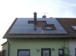 Gronau, 4,06kwp.JPG