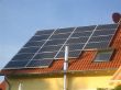 Oberstenfeld, 4,93 kwp.JPG