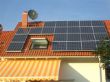 Oberstenfeld, 5,17 kwp.JPG