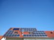 Erkenbrechtsweiler, 9,1kwp.JPG