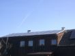 Wüstenrot, 4,7 kWp, Schott.jpg