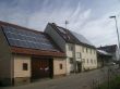 Steinheim, 7,20kWp, Schott.jpg