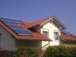 Oberstenfeld, 5,04kWp, Schott.jpg