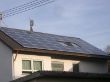 Oberstenfeld Gronau, 5,17kWp, Schott.jpg