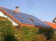 Oberstenfeld, 10,81kWp, Schott