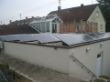 Erdmannhausen,5,52kwp 