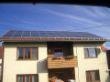 Oberstenfeld, Bosch Module 6,48kwp