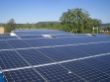 Bürgersolaranlage_33,3 kWp.JPG