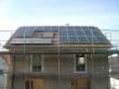 Besigheim_Bosch_5,17kWp.JPG