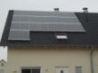 3_Ludwigsburg_5,1kwp.jpg
