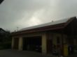 10_Althütte_8,9kwp (1).jpg