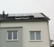 6 _ 5,5kwp1 (1)1.jpg