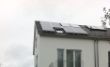 6 _ 5,5kwp1 (2)1.jpg