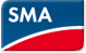 www.sma.de www.sma.de
