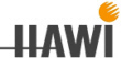 http://de.hawi-energy.com/ http://de.hawi-energy.com/
