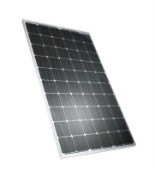 Bosch Solar Module c-Si M60