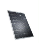 Bosch Solar Module c-Si M 48 Bosch Solar Module c-Si M 48