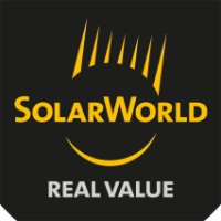 Solarworld