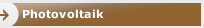 Photovoltaik Photovoltaik