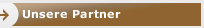 Unsere Partner