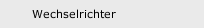 Wechselrichter