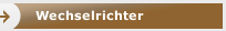 Wechselrichter