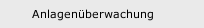 Anlagenüberwachung