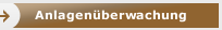 Anlagenüberwachung Anlagenüberwachung