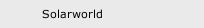 Solarworld