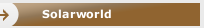 Solarworld