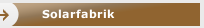 Solarfabrik