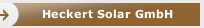 Heckert Solar GmbH